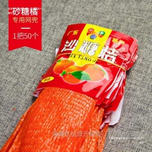 �����W���ǳȶ��W���tɫ�W��ˮ���z�W���b���W��ɰ����ؕ�۳��Ӵ�