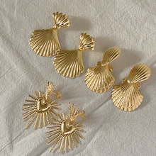�W��ins���Еr�Є������ؐ��Ůʿ���h  С���߼�����18k����