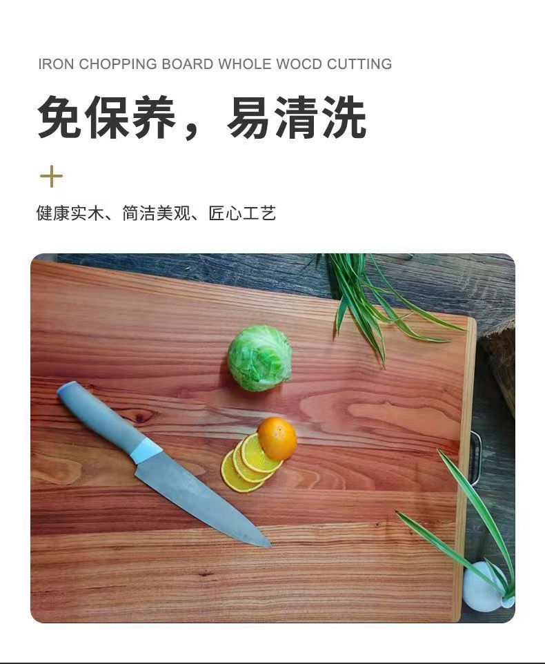 a8dda9ba-699c-4614-9806-3f93b52e28f0.jpe