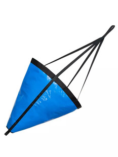 ��ͧ��ͧ����Ħ��ͧPVC�����^��~�^�K���^���ø��^���^Ư���m