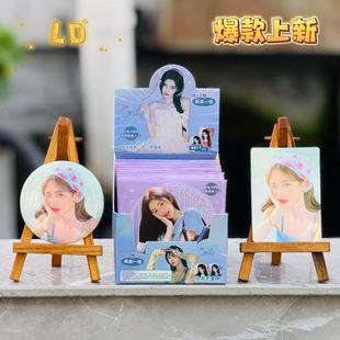 �¿����Ǿ�溶B�Α���߅����10+1����ä��75mm��C�y�[��۶�ä��