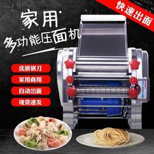 ÉCP늄СlC๦ߦƤƤQƤC