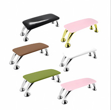 �羳���b�Wʽ�������։|֧���_�����׵ꌣ�ù��߹⯟����������