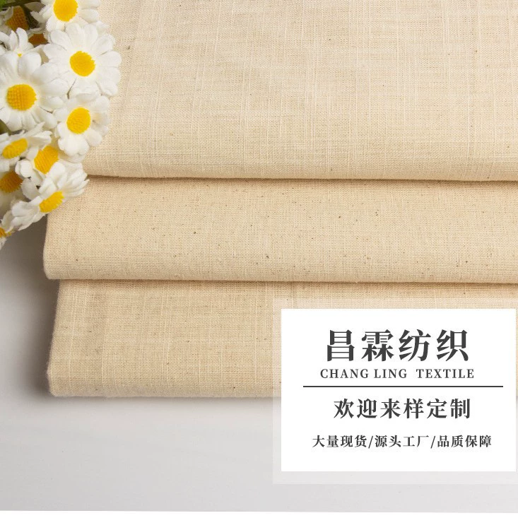 Производитель поставляет 21*21 60*58 струйно-белые хлопчатобумажные туфли 5А, сумки, ткани, большие объемы, льготное обращение.