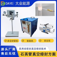 ��У�����ʯӢ��ܙC �����C ʯӢ��������շ�ڙC �����l����