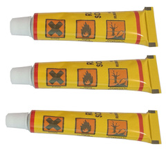 Bicycle tire repair glue, bicycle tools, mountain bike tire repair fluid, electric vehicle, motorcycle tire repair rubber glue