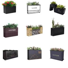 �������P䓻���������·�o�ڑ�����x���Fˇ���ۏS�һ������ٽM��