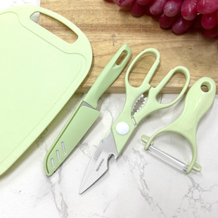 ���S�F؛�N�������ļ���ˮ�����������P䓼����׵��˰�С�������b