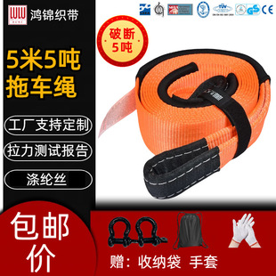 �F؛���]��܇�K5��5�������Ktowstrap�Ӻ��K������Ԯ�K������܇��