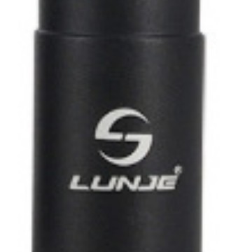 Manija de la bicicleta dispositivo elevación bicicleta montaña tenedor frontal grifo cabeza tubo extensor Accesorios