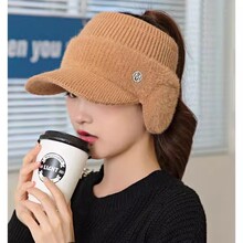 Ůʿ����ñ���Rβ���Lñ�¿��o�����ñ�Ӻ�ů����ñ����ë��ñ