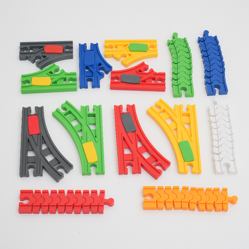 constructor