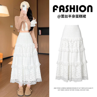 �ٽz����ȹŮ2026�����¿��nϵ��߅����ȹ�����@�ݰٴ�С�����Lȹ