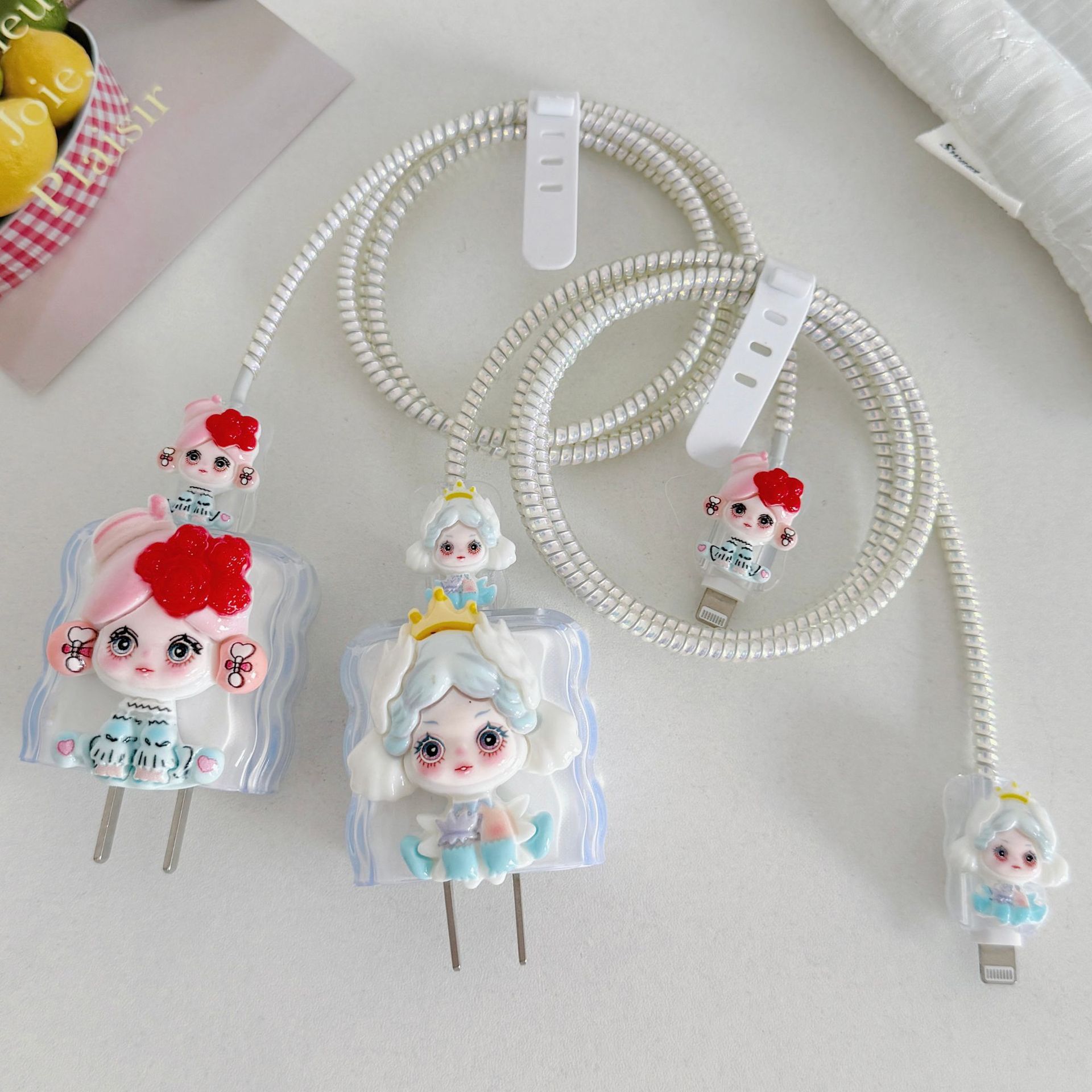 D886870C-8521-491F-B759-CDFA49