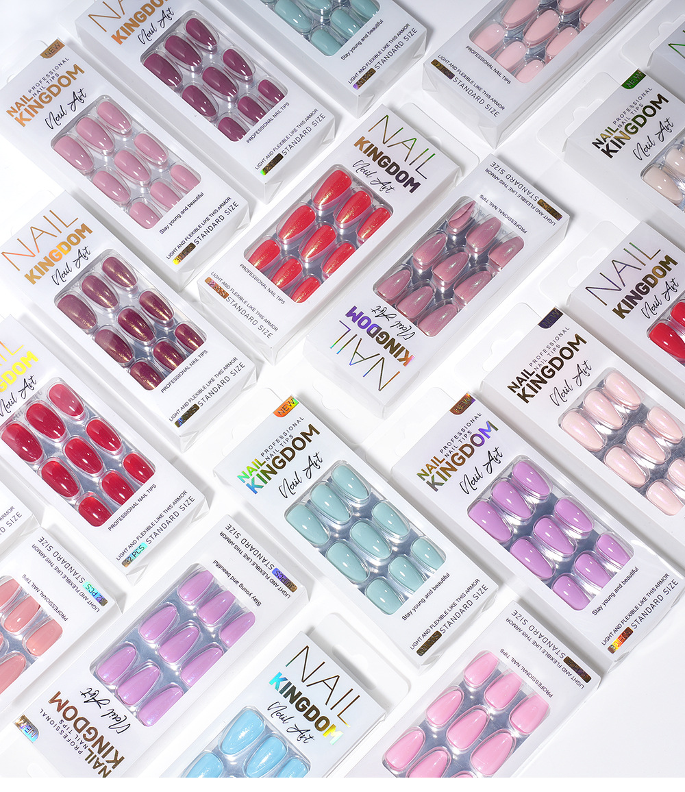 hmqViviiyNSAyin9Wuaet0c1E9Gn537DcSvn