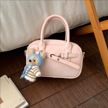 �߼��Еr�Џ͹�С����Ů2026�¿�İٴ�б����������ᱣ�g���