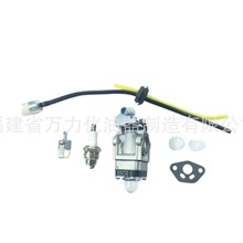 ݙCTL23 TU26 TL26GhC34F 36F