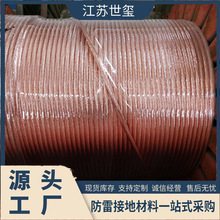 �~��䓽g��120ƽ�� �~��䓽g�� �ӵ�Ӳ�~�g��50mm2���˱����