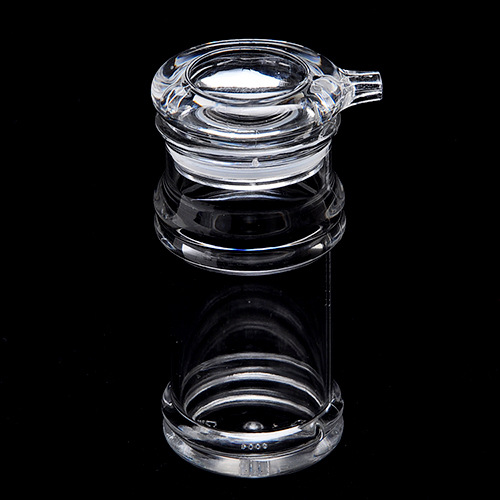 초대형-약 180ml