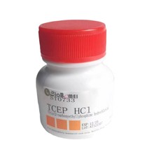TCEP.HCl  &ge;98% ��(2-���һ�)��������  ����ʵ���Լ�51805-45-9