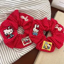 �@�׾Ƽt���̽����Nkitty�����Y؈�����Ӳ��c�lȦ���cȦ����l�K