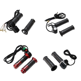 ���l ����늄�܇���60V�����Ȱ��ְ���늄����T�D�ю����Ȏ��nλ