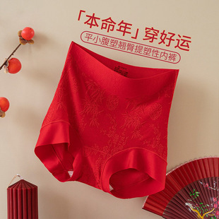 ��լ��ѝŮ���L��������ո��p��ѝ��a10A����ɣ�Q�z���d����ѝ