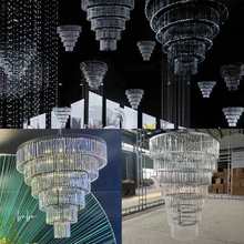 ˮ��������c���l��픒����Y���b��Ù����[���Ƶ��b�