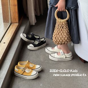 QQOͯЬ 2026�¿ͯ�͹Ŝ\�ڬ����䷫��Ь��Ůͯ�ٴ�͸�����eЬ