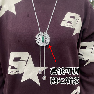 ���|ë����ɹ�Ԫ�ظ߼��M��L���������L�~�Ͻ���y��Ů����