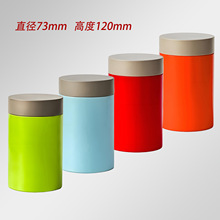 �R���F�ް��bʳƷ���~��˽��ӡ��LOGO���~ʳƷ���ܷ��F���X�Ƶ���