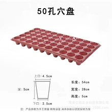 PVCѨ�P����P�I�B�����l 32Ѩ 50Ѩ 72Ѩ 128Ѩ ����P ���l