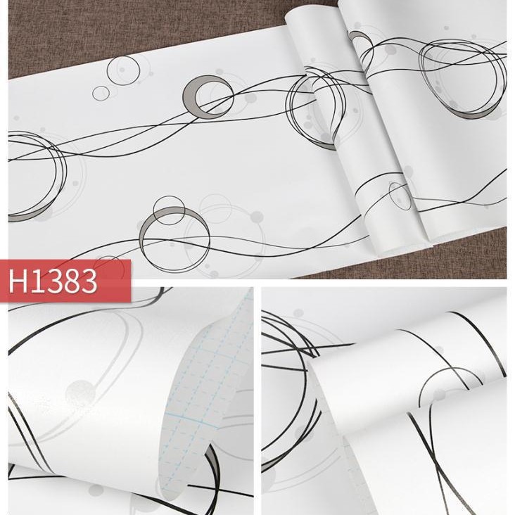 H1383