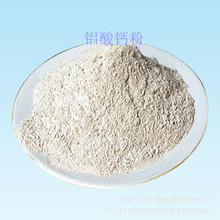 һF؛ ۺȻXԭX} ĪX}