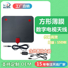 �����ҕ�҃��ҕ�쾀���R�dATSC HDTV�҃ȸ��唵����̖�����쾀