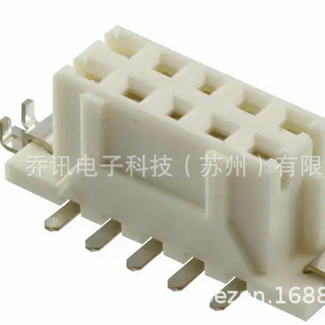 HIROSE������DF11CZ-10DS-2V(22)10pinHRS���������Ӳ��