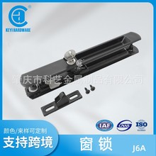 ֱ|ρίXϽThiTƴipii