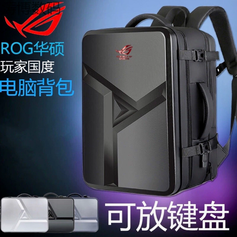 Asus, совместимый ноутбук, рюкзак