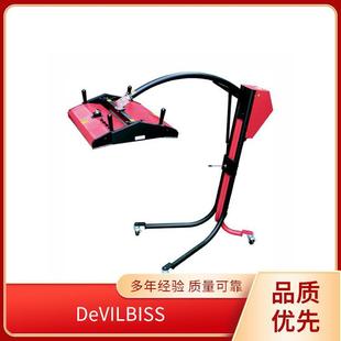 DeVILBISS �����Ǉ���  �����՚��^�V 	 VSK-442-06-K100 �{����