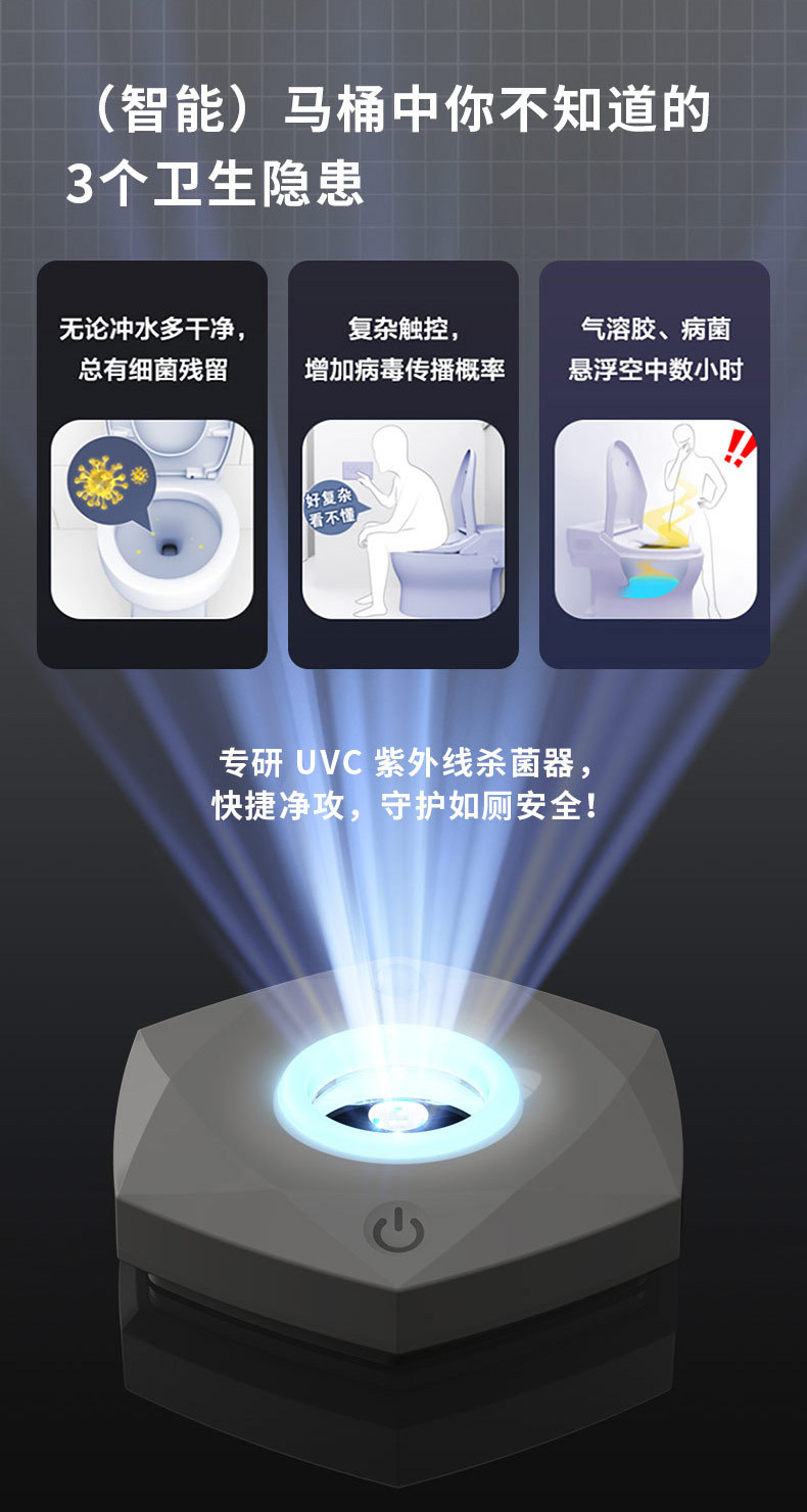 马桶消毒器_04