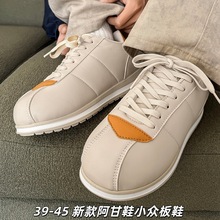 39-45 Ь����Ь����Ь2025�¿��\��Ь�п����e��Ь�߼�����ʿ��Ь