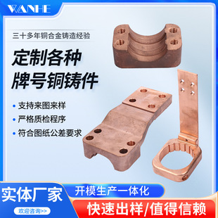 �T�~�����T�S�~�����z���T�~���~�T�읲�T�����~ģ�߼ӹ������T�~