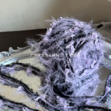 YJ�ֻ쾀�������ס�������diy�����h��ñ���ﶬ����Ů���|��ë��