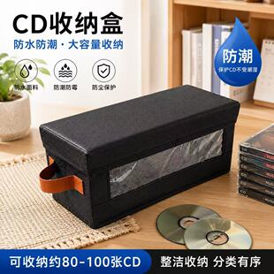 cd��P�ռ{�м���dvd��P�ռ{���ۯB���w������܇�d��݋cd�ռ{��