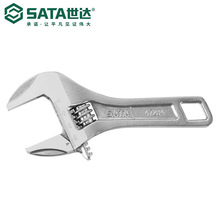 Ʒ����Ȩ SATA/���� �󿪿ڶ̱������6-12��47232 47233 47234