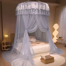 四件套;夏凉被;纤维被