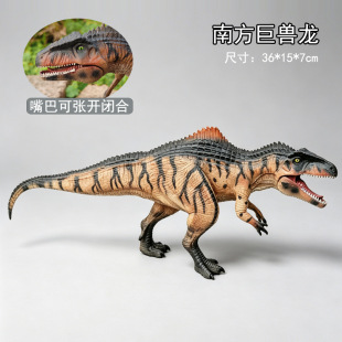 �����Ϸ��ޫF������ģ����ߌ������z����[���к�����J֪�Y��