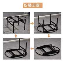 �ۯB���� �Ƶ��A�������ۯB�ܲ����� ��yʽ�����_ �����֧��