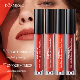 贴片面膜;液态精华;面霜