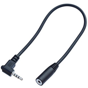 2.5mm�ĘO����ĸ���L��2.5���Dĸ�����l���C�������L���l�D�Q��